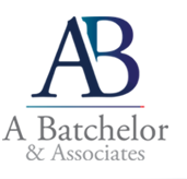 Law Firm in Western Cape: A Batchelor and Associates