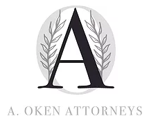 A. Oken Attorneys Law Firm