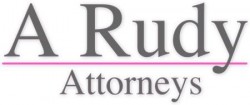 Law Firm in Western Cape: A Rudy Attorneys