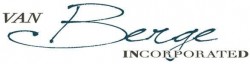 A Van Berge Inc Attorneys
