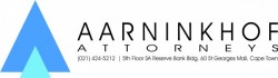 Aarninkhof Attorneys