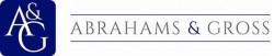 Abrahams & Gross Attorneys