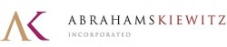 Abrahams Kiewitz Law Firm