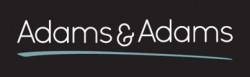 Adams & Adams Law Firm