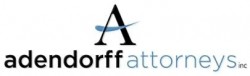 Adendorff Attorneys Inc Law Firm