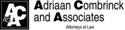 Adriaan Combrink & Associates