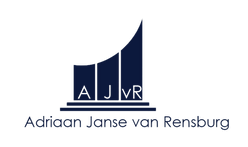 Adriaan Janse van Rensburg Inc Law Firm