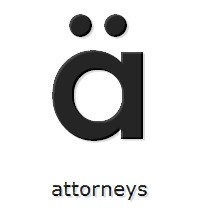 Adriaans Attorneys