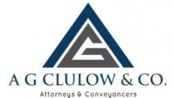 A.G Clulow & Co.