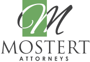 A.L Mostert & Company Law Firm