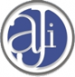 Albert Jacobs Inc