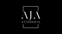 Albertus Johaardien Agulhas Incorporated