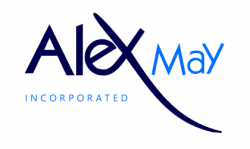 Alex May Incorporated Law Firm