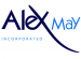 Alex May Incorporated