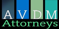 Alice Van der Merwe Attorneys Law Firm