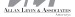 Allan Levin & Associates