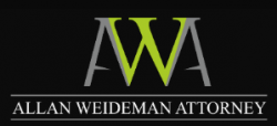 Allan Weideman Attorney Law Firm