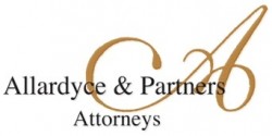 Allardyce & Partners Attorneys