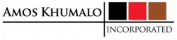 Amos Khumalo Attorneys Inc