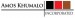 Amos Khumalo Attorneys Inc