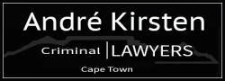 André Kirsten Attorneys