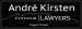 André Kirsten Attorneys