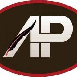 Andreas Peens Attorneys