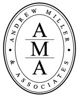 Andrew Miller & Associates Law Firm