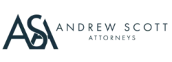 Andrew Scott Attorneys Inc.