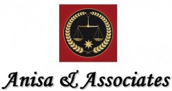 Anisa & Associates Law Firm
