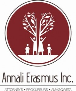 Annali Erasmus Inc Law Firm