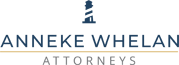 Anneke Whelan Attorneys Law Firm