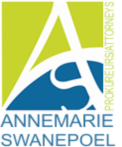 Annemarie Swanepoel Attorneys