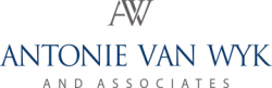 Antonie Van Wyk & Associates