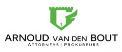 Arnoud van den Bout Inc.