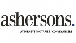 Ashersons Attorneys