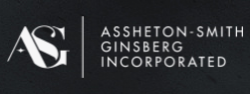 Assheton-Smith Ginsberg Inc