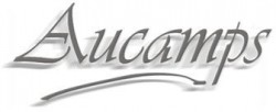 Aucamp Incorporated