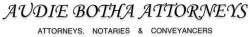 Audie Botha Attorneys