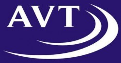 AV Theron & Swanepoel Law Firm