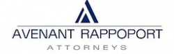 Avenant Rappoport Inc