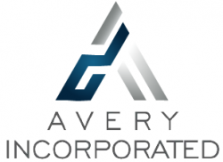 Law Firm in Gauteng: Avery Incorporated