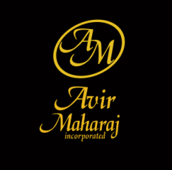 Avir Maharaj Incorporated