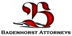 Badenhorst Attorneys