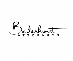 Badenhorst Attorneys Law Firm