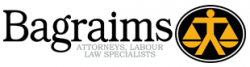 Bagraims Attorneys