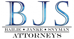 Bailie Janke Snyman Attorneys Law Firm