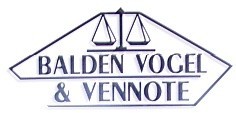 Balden, Vogel & Partners Law Firm
