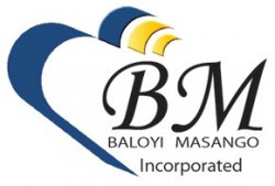 Baloyi Masango Inc
