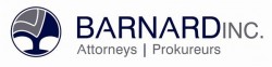 Barnard Incorporated
